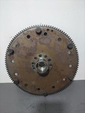 059105323bn volano audi usato  Italia