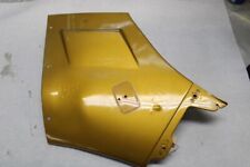 Side cover right for sale  Chicago Heights