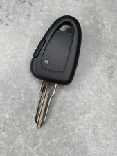 fiat remote fob for sale fiat remote fob for sale ROMFORD