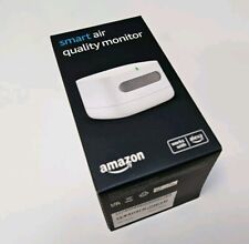 Amazon smart air for sale  BLACKBURN