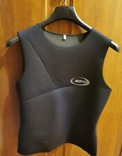 Rofos gilet sottomuta usato  Italia