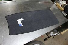 Riginal mercedes benz gebraucht kaufen  Mannheim