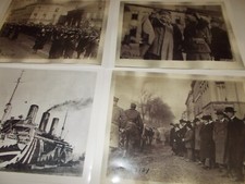 War us pictures for sale  Lakewood