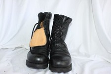 Damaged german military for sale  Lawrenceville