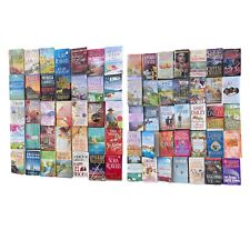 Lot books various for sale  Bardstown