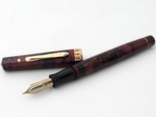 Stylo plume ancien d'occasion  Labarthe-sur-Lèze