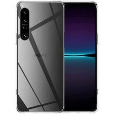 Schutz hülle sony gebraucht kaufen  Jever