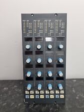 Calrec bluefin cc4723 gebraucht kaufen  Versand nach Germany