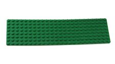 Lego grundplatte bauplatte gebraucht kaufen  Freiburg im Breisgau
