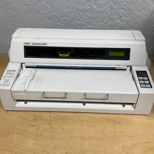 Oki microline 8810 for sale  Saint Louis