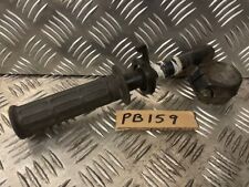 Honda cbr600f handlebar for sale  BRADFORD