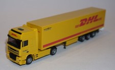 Awm daf 95xf d'occasion  Savigny-sur-Orge