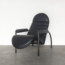 Noe chair giampiero usato  Bassano del Grappa