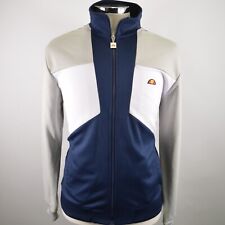 Men ellesse blue for sale  FLEETWOOD