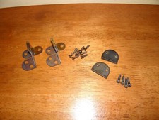 Vintage singer sewing for sale  Keyport