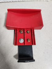 Crown stop button for sale  Pilot Rock