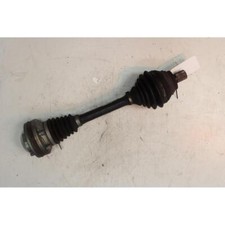 Semialbero ant. compl. usato  Bedizzole