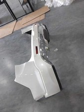 Used rear bumper for sale  Bellmawr
