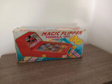 Magic flipper formula usato  Benevento