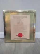 Ancient egyptian artifact for sale  Phoenix