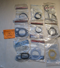 Ford set misc for sale  Lamar