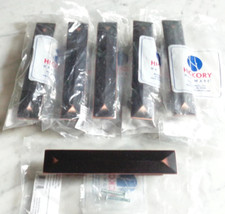 Hickory oil rubbed for sale  La Crosse