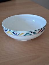 Salatschale villeroy boch gebraucht kaufen  Ennepetal