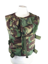 British army surplus for sale  UK