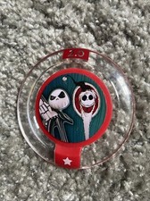 Sandy claws surprise for sale  MANCHESTER