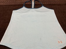 Women armour heat for sale  Canton