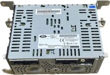 Unidade de rádio FORD RANGER PX3 JB3T-18D818-NA ACM módulo de controle de áudio, sem CD comprar usado  Enviando para Brazil