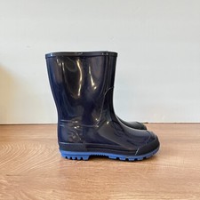 Waterproof navy blue for sale  Stevenson Ranch