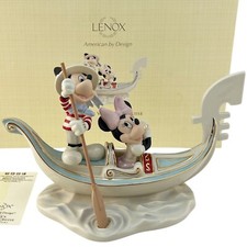 Lenox china minnie for sale  Darlington