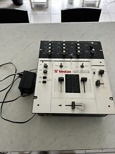 Vestax pmc05 pro d'occasion  Lambersart