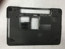 Capa inferior 005T5 para notebook Dell Inspiron15R N5110  comprar usado  Enviando para Brazil