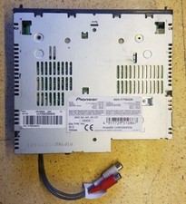 Pioneer keh p7900r usato  Grottaferrata