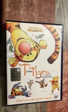 Dvd originale come usato  Italia