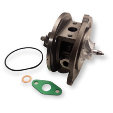 Cartucho turbocompressor Audi A1 / Seat Ibiza / VW Polo / Skoda Fabia 1.4 TDI, usado comprar usado  Enviando para Brazil