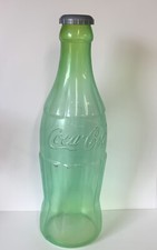 Vintage coca cola for sale  Greensboro