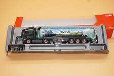 Herpa spur 309806 gebraucht kaufen  Hamburg