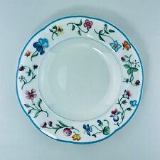 Villeroy boch mariposa gebraucht kaufen  Viernheim