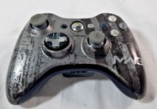 Mw3 controller microsoft for sale  Mishawaka