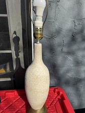 Vintage mcm ceramic for sale  Alameda