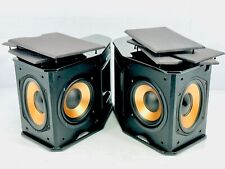 bic speakers acoustech for sale  Downey