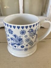 Queens fine china for sale  PRESTEIGNE