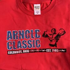 Authentic arnold classic for sale  Dublin