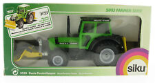 Siku farmer 3550 gebraucht kaufen  Schorndorf
