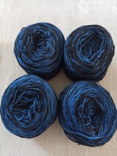 Lot pelotes tons d'occasion  Valmondois