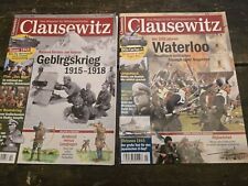 Wehrmacht westwall clausewitz gebraucht kaufen  Kehl