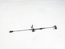 Hpi baja 85462 for sale  Bensalem